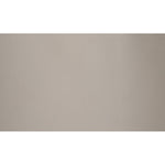 90069 Led Hanging Light