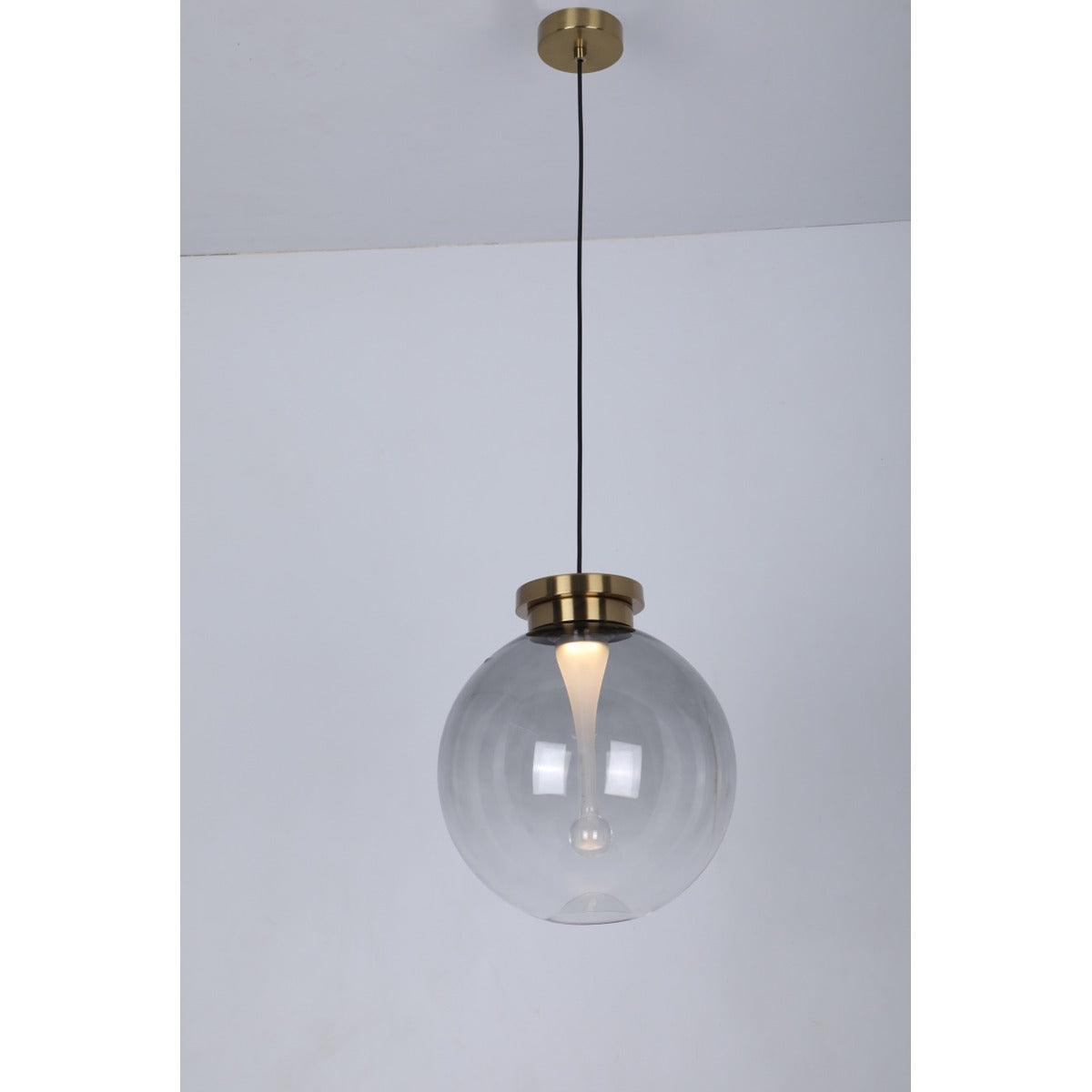 9009-SM Led Hanging Light