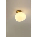 93466-230 1XE27 Hanging Light