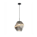 9474-1A 1XE27 Hanging Light
