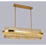 9527 Led Hanging Light