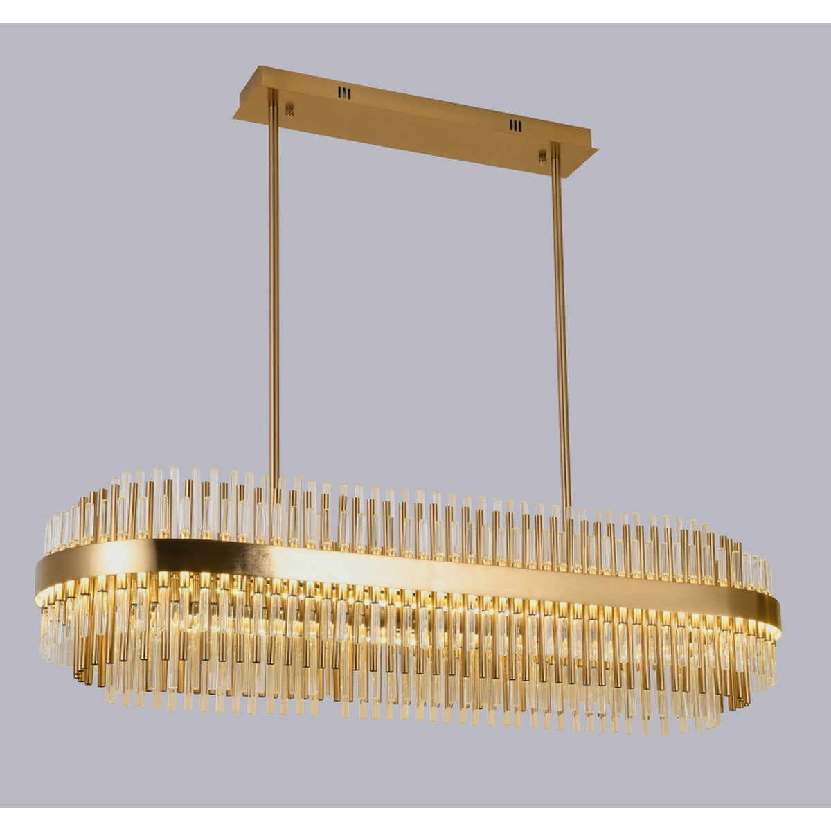 9527 Led Hanging Light