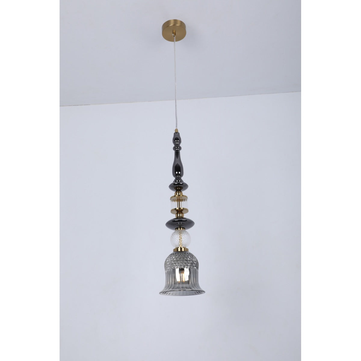 A1999-A3 1XE14 Hanging Light