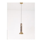 DL-HA Led Hanging Light