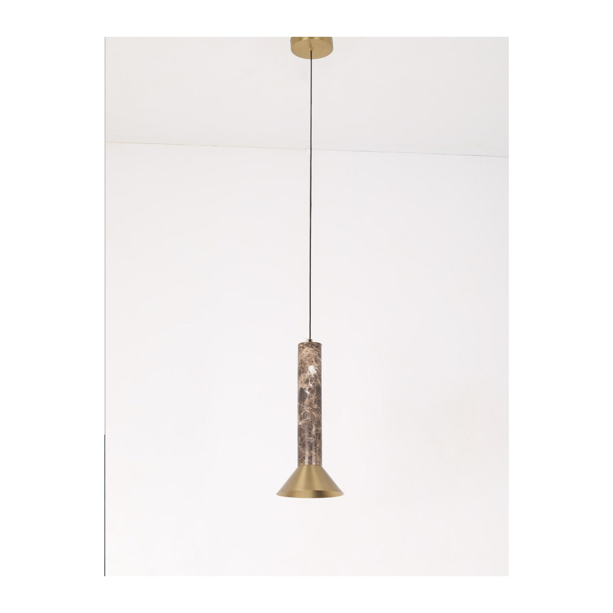 DL-HA Led Hanging Light