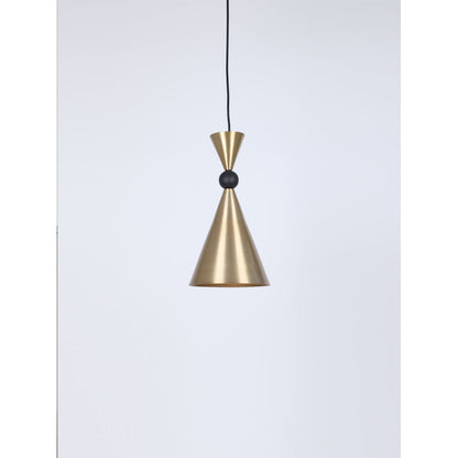 FY09-1 1XE27 Hanging Light