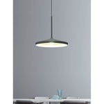 FYPEA042 Led Hanging Light