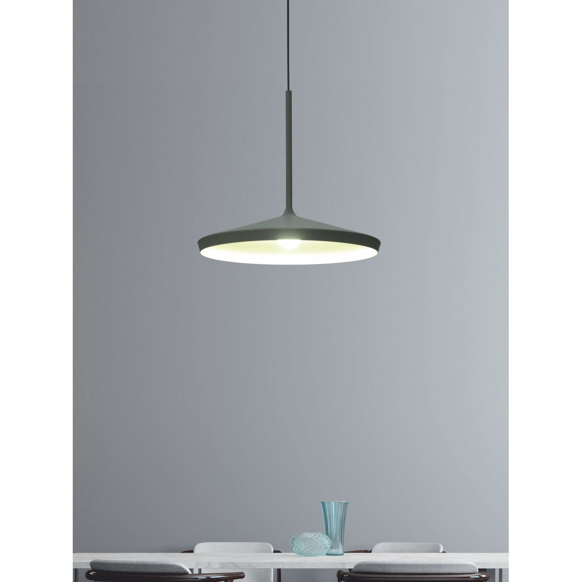 FYPEA042 Led Hanging Light
