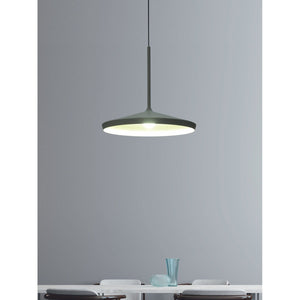 FYPEA042 Led Hanging Light