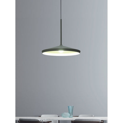 FYPEA042 Led Hanging Light