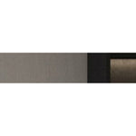 GEH-17 1XE27 Hanging Light