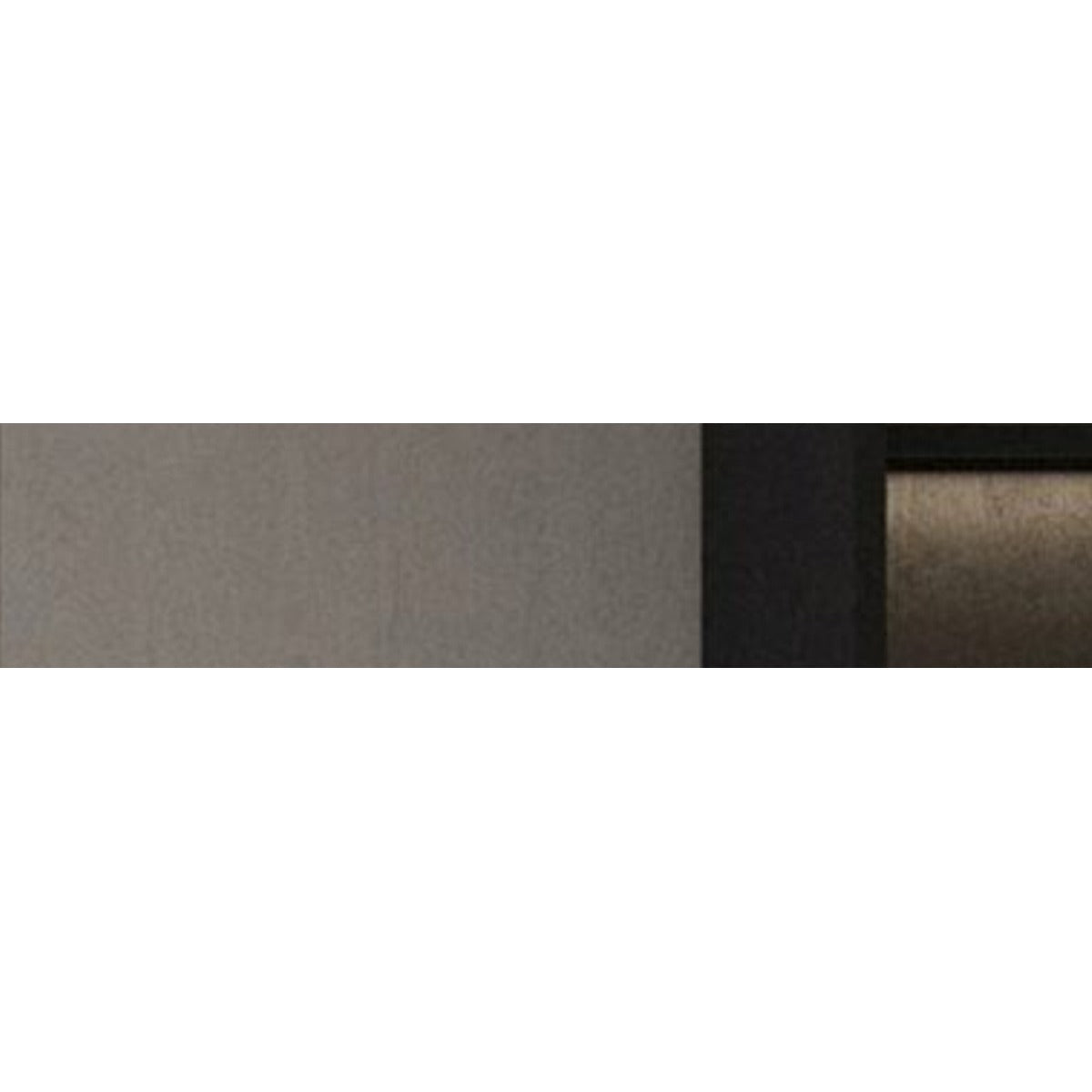 GEH-17 1XE27 Hanging Light