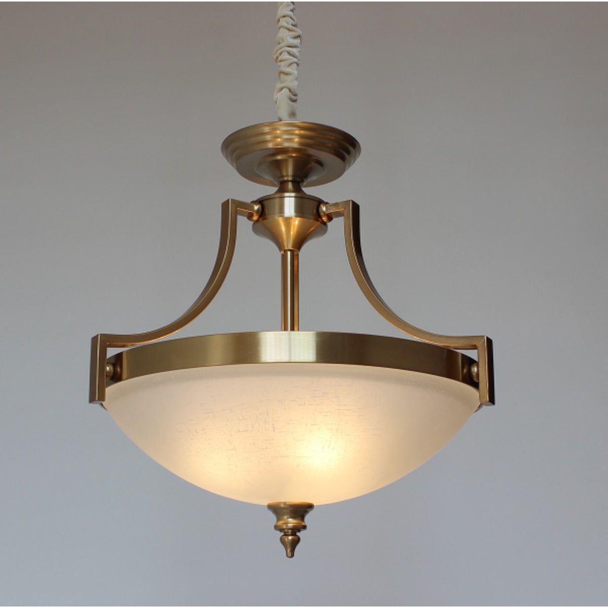 GEH - 6113/3P 3XE27 Hanging Light