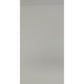 JS-GL-GEH 21-1 BK - Antique Brass & Black & White Metal Concrete Hanging Light