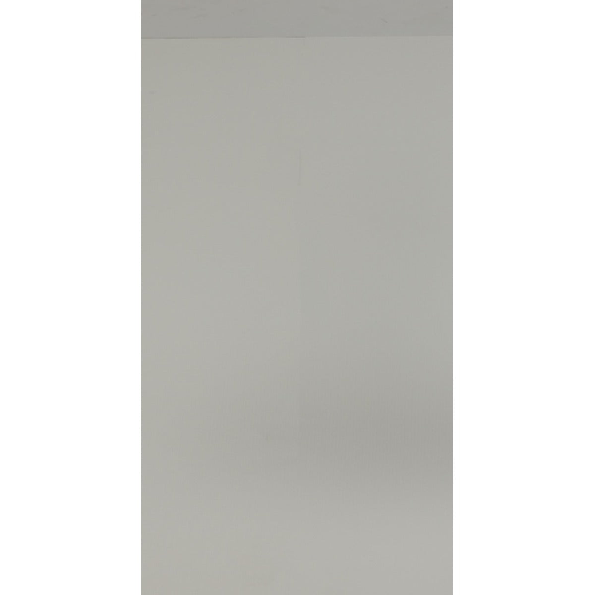JS-GL-GEH 21-1 BK - Antique Brass & Black & White Metal Concrete Hanging Light