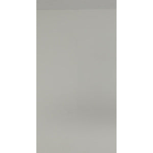 JS-GL-GEH 21-1 BK - Antique Brass & Black & White Metal Concrete Hanging Light
