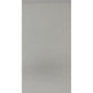 JS-GL-GEH 21-1 BK - Antique Brass & Black & White Metal Concrete Hanging Light