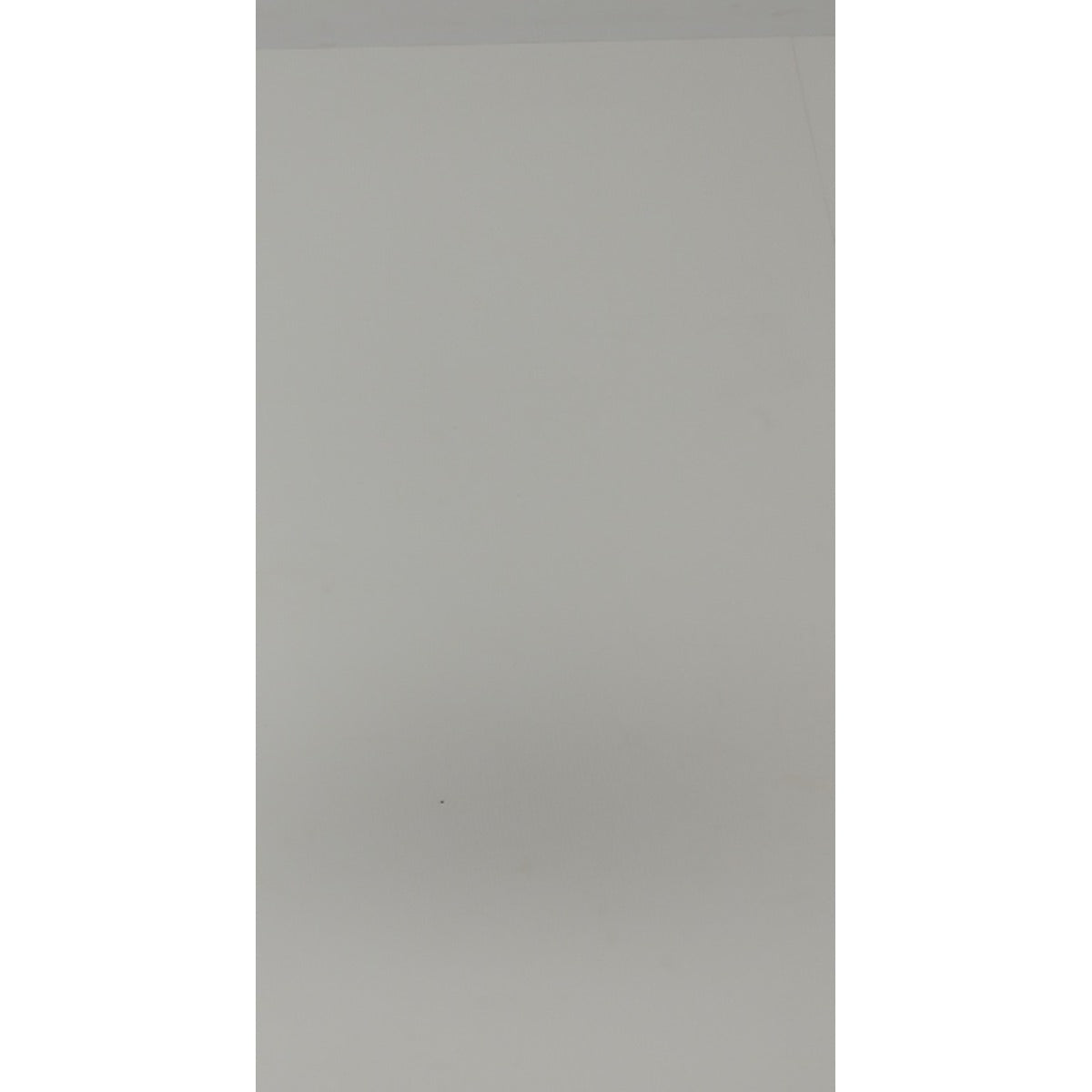 JS-GL-GEH 21-1 BK - Antique Brass & Black & White Metal Concrete Hanging Light