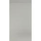 JS-GL-GEH 21-1 GRY - Antique Brass & White Metal & Cement Grey Concrete Hanging Light