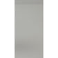 JS-GL-GEH 21-1 GRY - Antique Brass & White Metal & Cement Grey Concrete Hanging Light