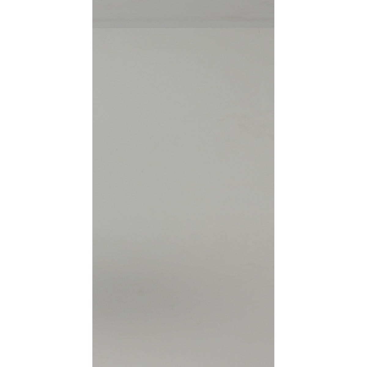 JS-GL-GEH 21-1 GRY - Antique Brass & White Metal & Cement Grey Concrete Hanging Light