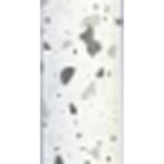 K12-WM-AB, BM-AB, DW-AB, TR-AB, BT-AB, LW-AB, GY-AB 1XG9 Hanging Light