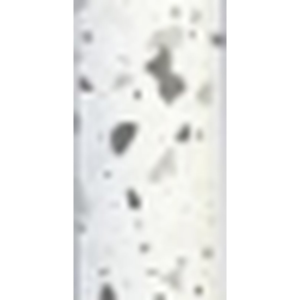 K12-WM-AB, BM-AB, DW-AB, TR-AB, BT-AB, LW-AB, GY-AB 1XG9 Hanging Light