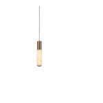 MB-1H Led Hanging Light