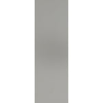 MBGN-H Led Hanging Light