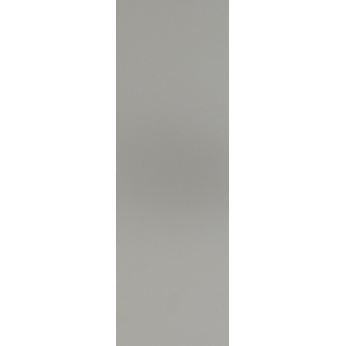 MBGN-H Led Hanging Light