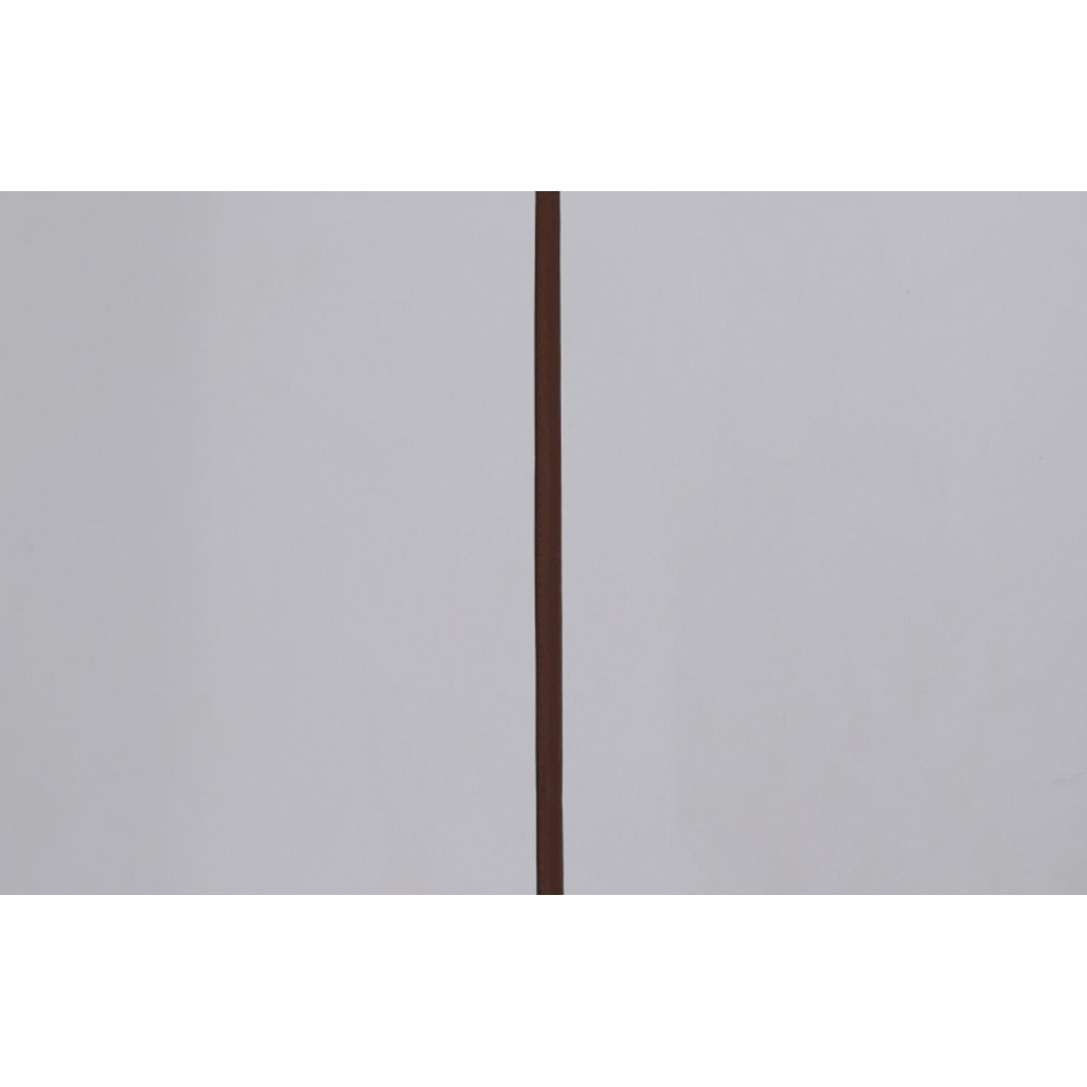 MBHB-200 Led Hanging Light