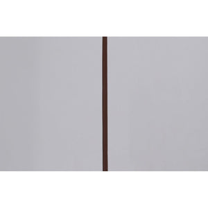 MBHB-200 Led Hanging Light
