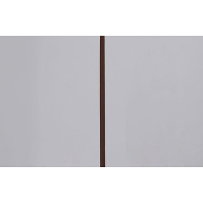 MBHB-200 Led Hanging Light