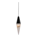 MBTWA-1H LED Hanging Light