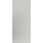MBWH-H Led Hanging Light