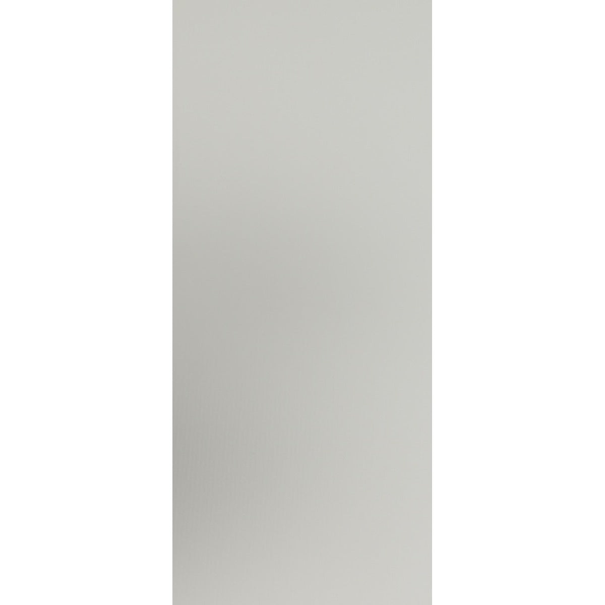 MBWH-H Led Hanging Light