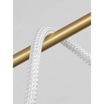 RP-101 Led Hanging Light