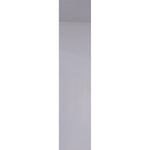 ST-1P 1xE14 Hanging Light