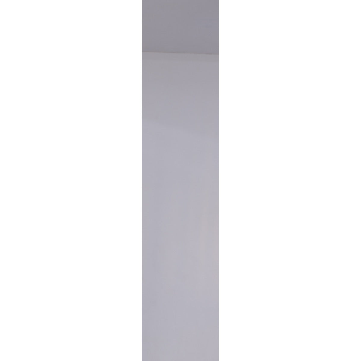 ST-1P 1xE14 Hanging Light