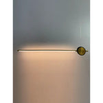 Y03 Led Hanging Light