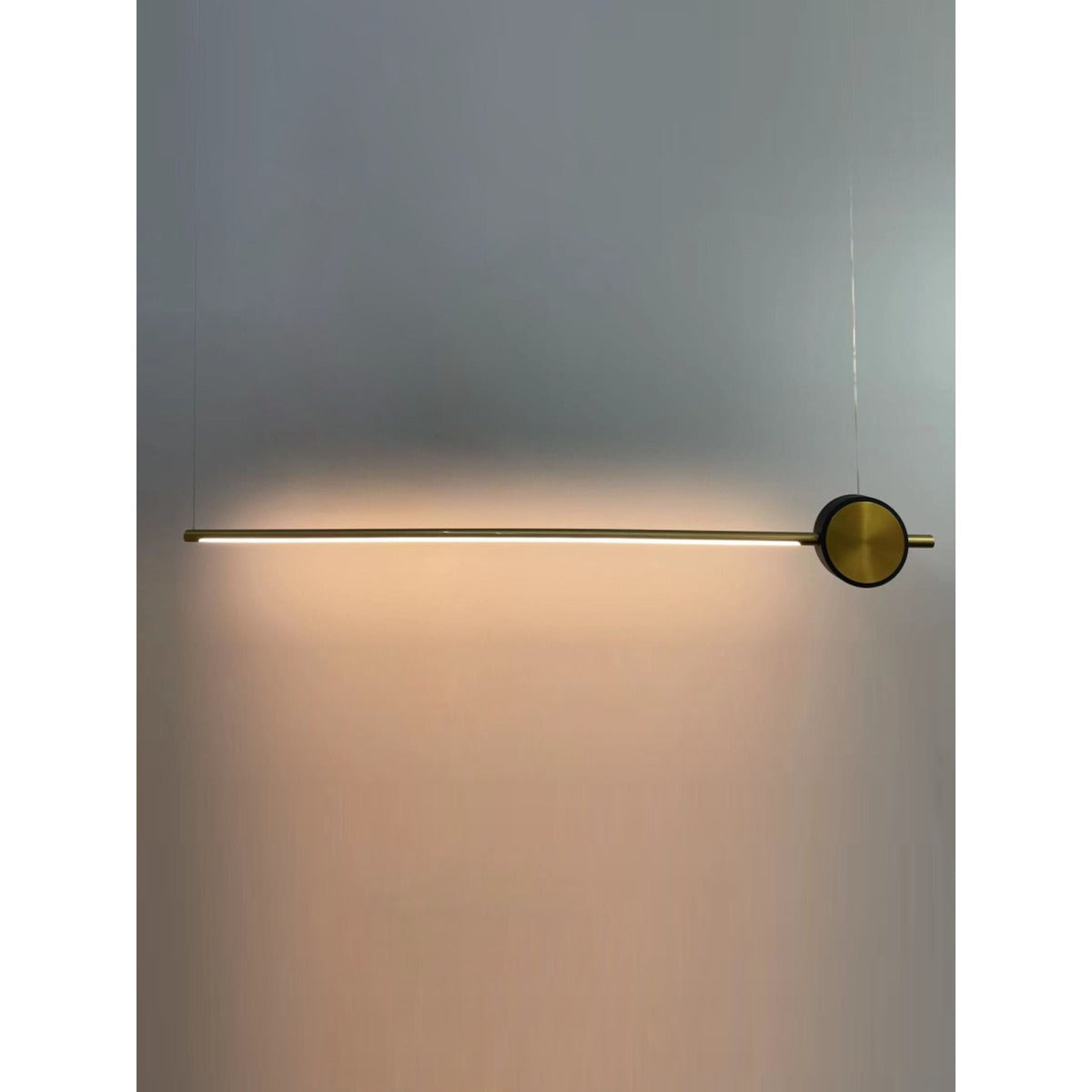 Y03 Led Hanging Light