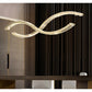 JS-GL-001L-2 - FRENCH GOLD METAL & CRYSTALS Crystal Chandelier