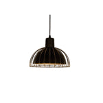 0020-GD 1XE27 Hanging Light