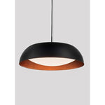 003H1 LED Hanging Light