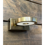 0040-1AB LED 7W Hanging Light