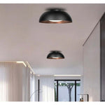 0041C LED Hanging Light