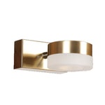 0060-1AB LED7W Hanging Light