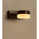 0060-1WD LED7W Hanging Light
