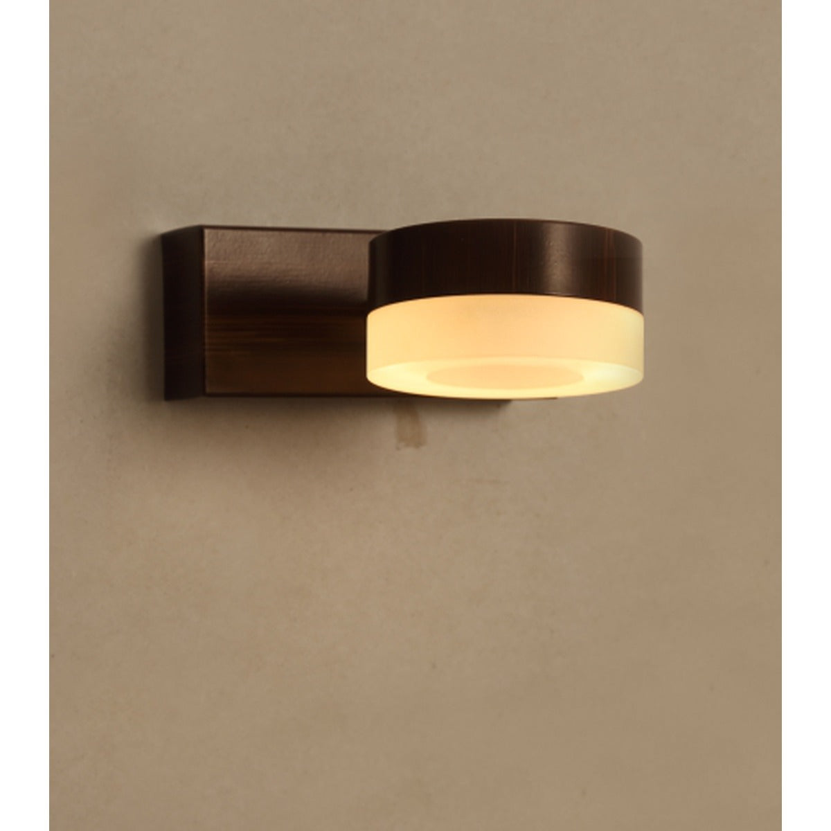 0060-1WD LED7W Hanging Light