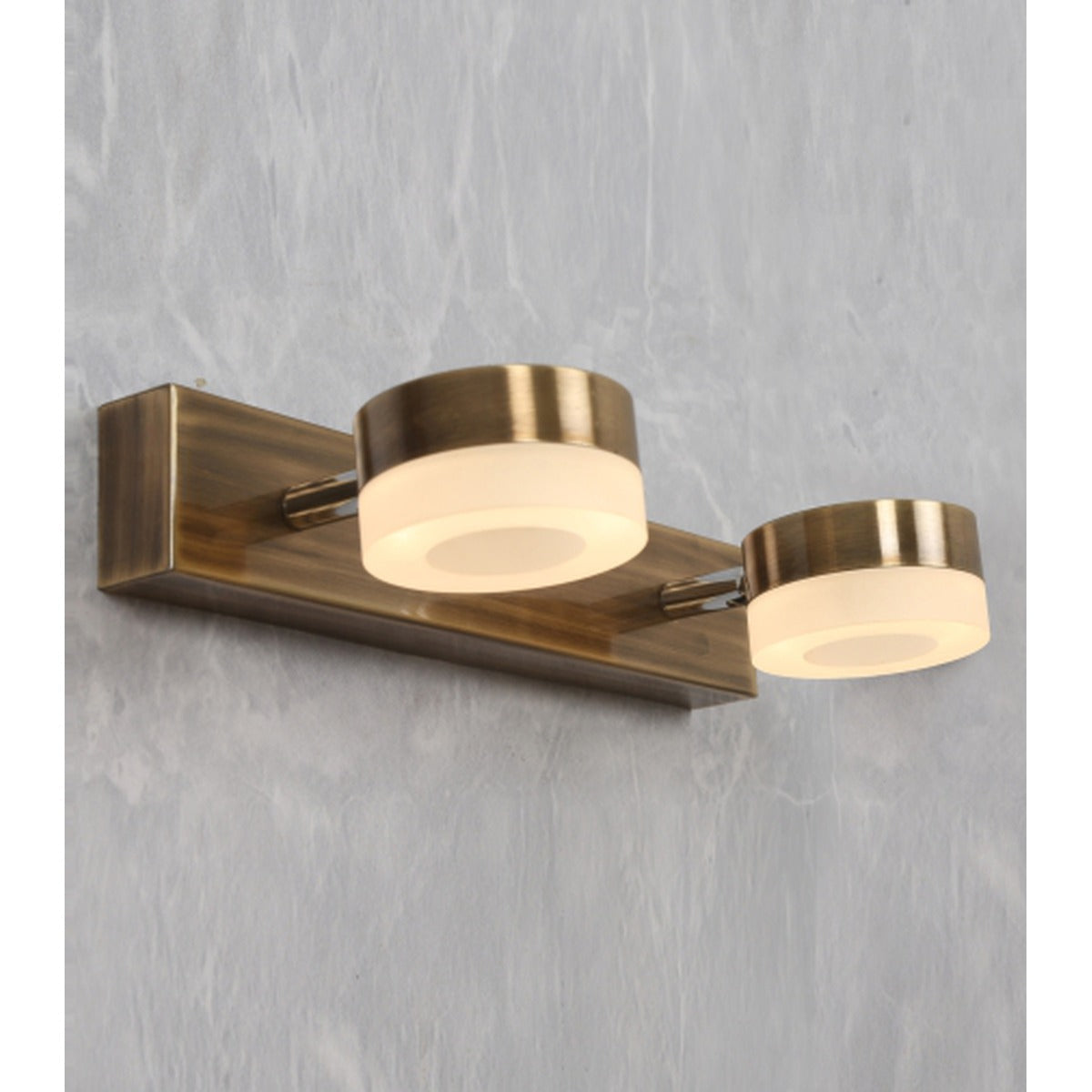 0060-2AB LED14W Hanging Light